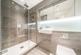Gaumont Place, London SW2 photo 2
