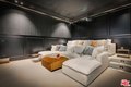 Additional image 21 of 5411 Vanalden Ave, Tarzana, CA, 91356