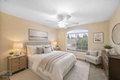 Additional image 39 of 1351 Longfellow Cir, Roseville, CA, 95747