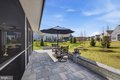 Additional image 65 of 169 Harrier Way, Chester, MD, 21619