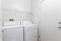 Additional image 23 of 8180 Pavin Ln, Hemet, CA, 92545