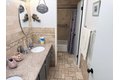 6838 Olive Tree Way, Citrus Heights, CA, 95610 photo 3