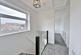 Additional image 11 of Exmoor Close, Wirral, CH61