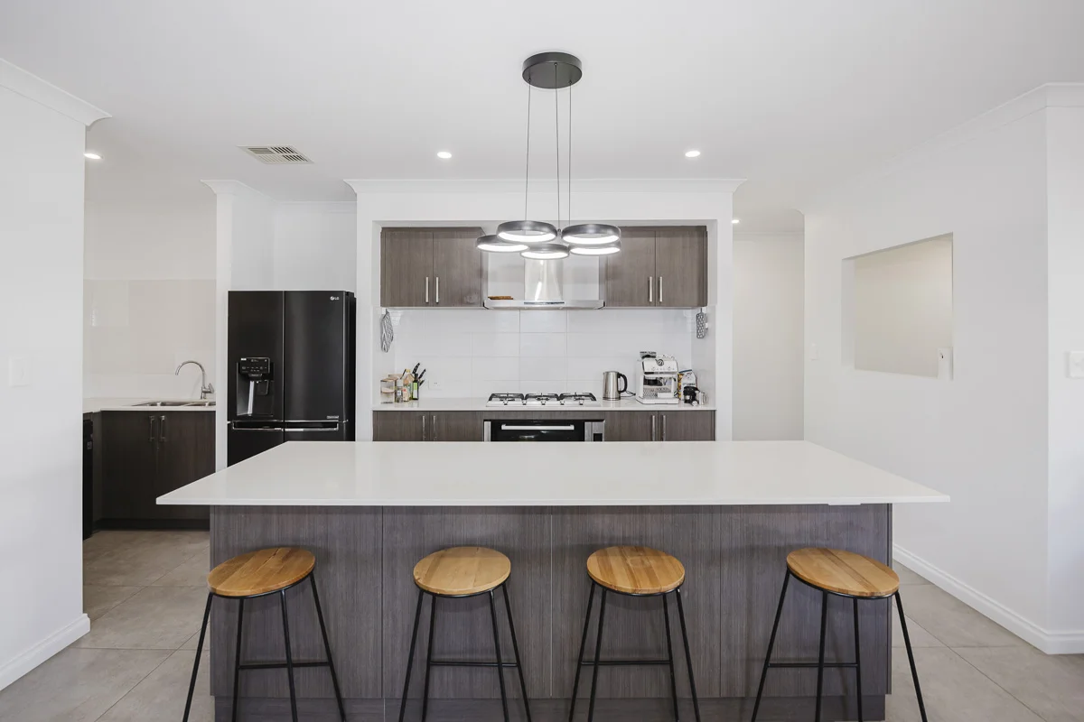 3 Capilano Avenue, Yanchep WA 6035 photo 3