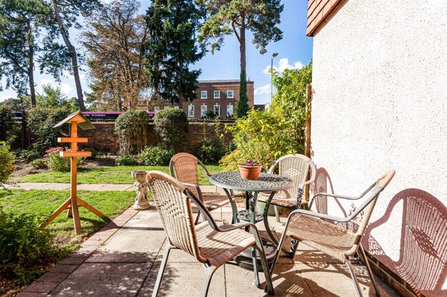 Additional image 2 of Arcadian Court, Sun Lane, Harpenden, AL5