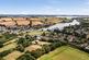 Additional image 3 of Mylor | Falmouth