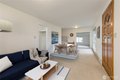 Additional image 6 of 9229 S 200th St, Kent, WA, 98031