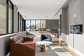 Additional image 21 of 100 Lincoln St Unit 508, Boston, MA, 02135