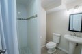 Additional image 30 of 46 Converse Ave, Newton, MA, 02458