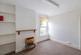 Additional image 7 of Wyndham Crescent, Cardiff CF11