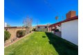 Additional image 52 of 2535 E Ave # R3, Palmdale, CA, 93550