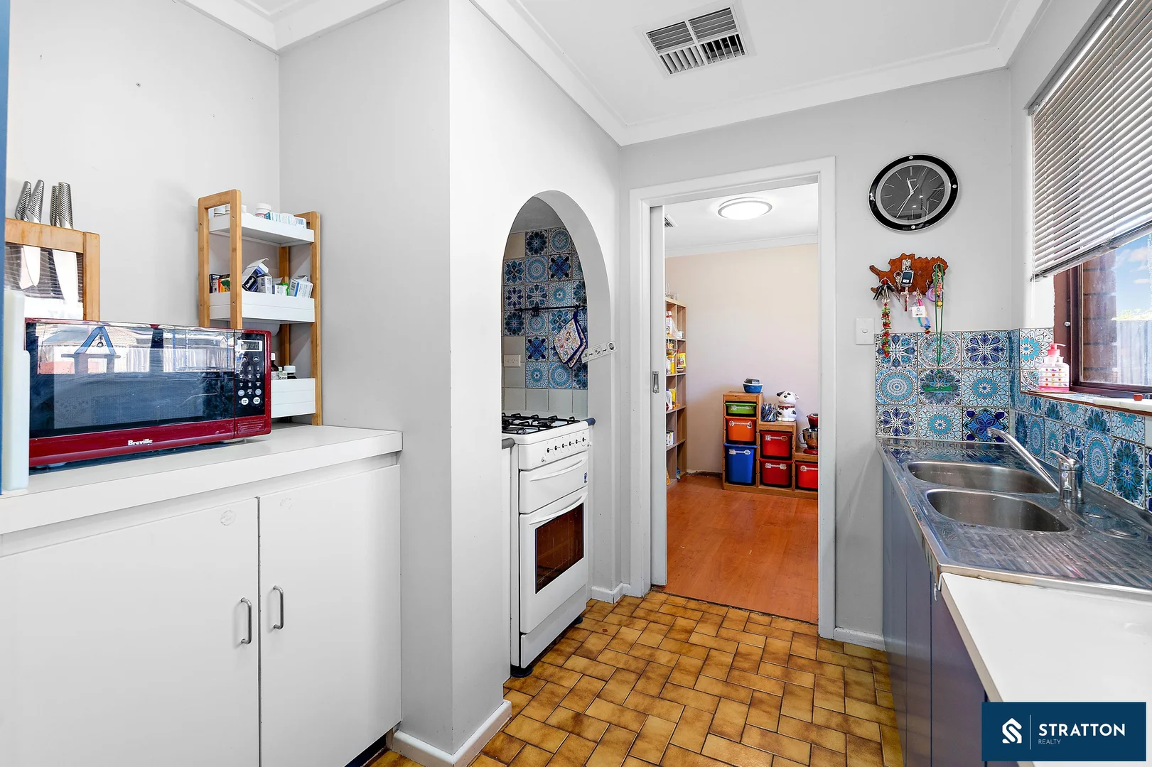 Additional image 6 of 33 Lyndhurst Crescent, Ferndale WA 6148