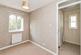 Additional image 11 of Dukes Meadow, Beccles, NR34