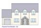 Additional image 5 of Derwydd Road, Ammanford