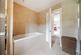 Additional image 39 of Hale End, Hook Heath, GU22