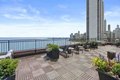 Additional image 20 of 1350 N Lake Shore Dr Unit 2-2, Chicago, IL, 60610