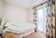 Additional image 14 of The Twitchell, SUTTON-IN-ASHFIELD, Nottinghamshire, NG17