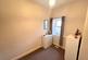 Additional image 14 of 8/1 Mansfield Crescent, Hawick, TD9 8AQ