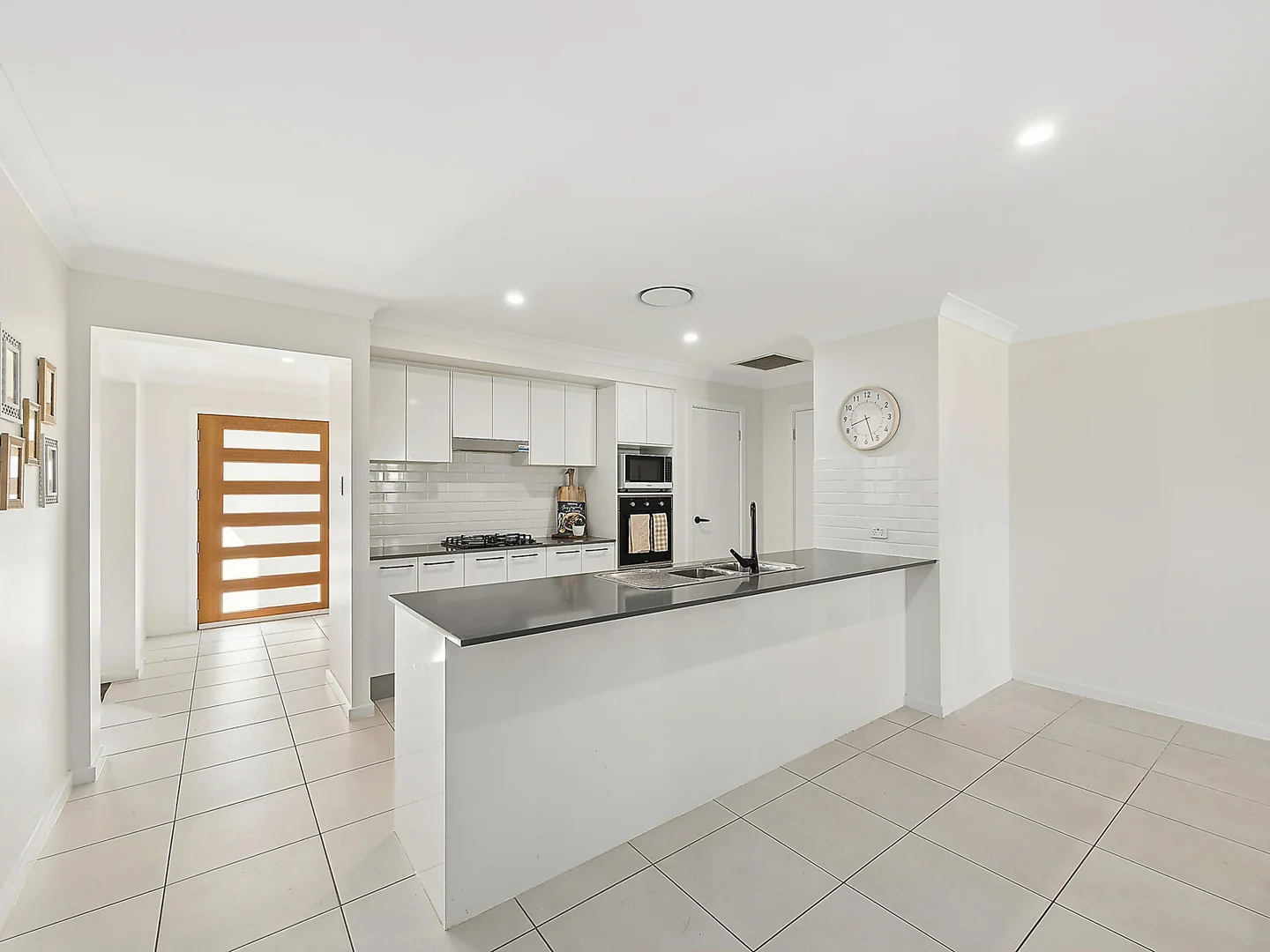 Additional image 2 of 19 Suttor Avenue, Mudgee NSW 2850