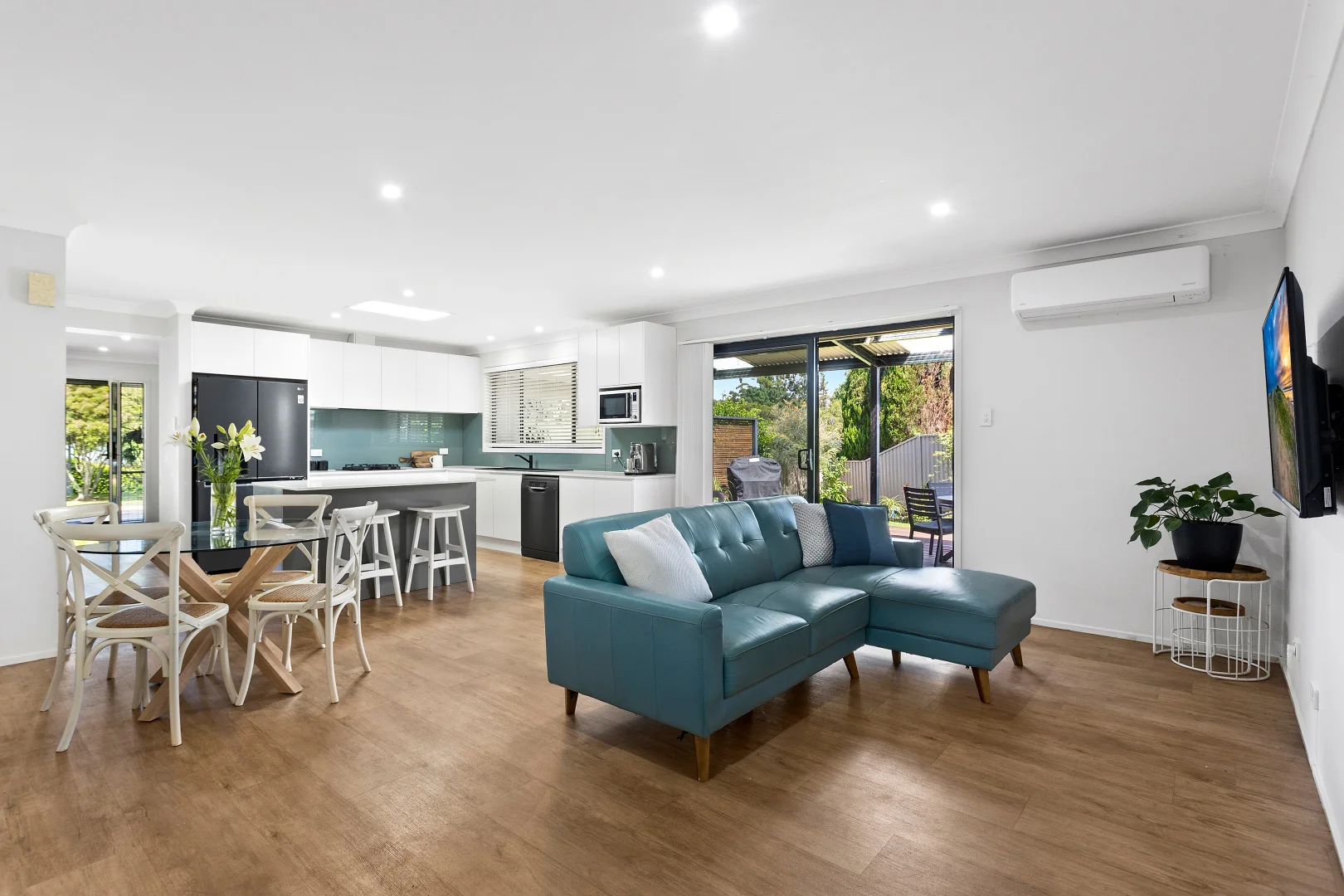 Additional image 5 of 14 Emerald Drive, Meroo Meadow NSW 2540