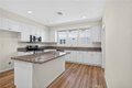 Additional image 17 of 6982 Crimson Dr, Buena Park, CA, 90621