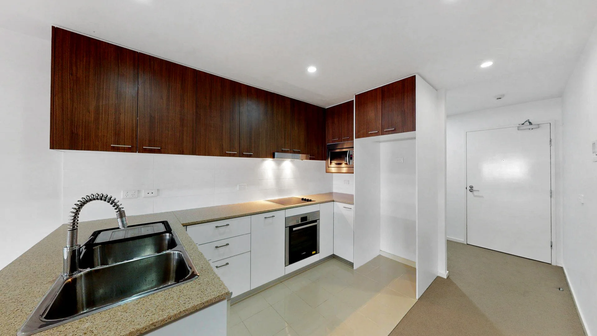 Additional image 10 of 58/10 Ipima Street, Braddon ACT 2612