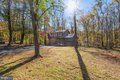 Additional image 39 of 36 Constantine Dr, Phoenix, MD, 21131