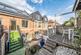 Additional image 17 of Harlow Gardens, Kingston Upon Thames, KT1