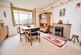 Additional image 29 of Serpentine Road, Sevenoaks, TN13