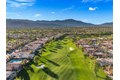 Additional image 50 of 720 Hawk Hill Trl, Palm Desert, CA, 92211