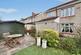 Additional image 16 of Reading Road, South Shields