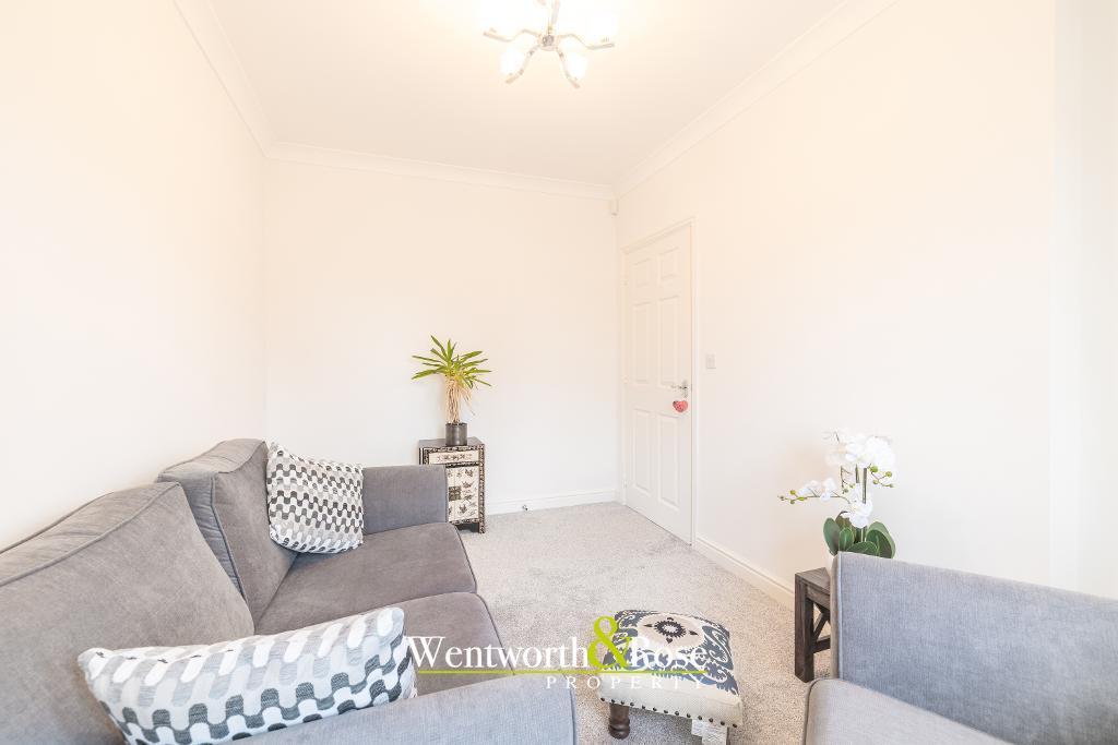 Additional image 5 of Barley Road, Edgbaston, Birmingham, B16 0QE