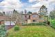 Beaconfields, Sevenoaks, Kent, TN13