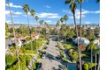 Additional image 69 of 1224 S Wilton Pl, Los Angeles, CA, 90019