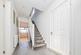Additional image 14 of Church Close, Bucklesham, Ipswich