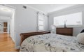 Additional image 29 of 5701 Chipping Way, Citrus Heights, CA, 95621