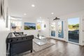 Additional image 39 of 2014 Napoli Dr, Oxnard, CA, 93035