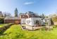 Additional image 38 of Apperley Road, Stocksfield NE43