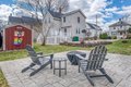Additional image 31 of 24 Phillips Ave, Norwood, MA, 02062