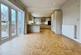 Additional image 11 of Sovereign Way, Nottinghamshire S81