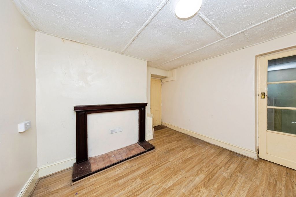 Additional image 6 of 3 bed terraced house for saleBarn Road, Carmarthen, Carmarthenshire SA31