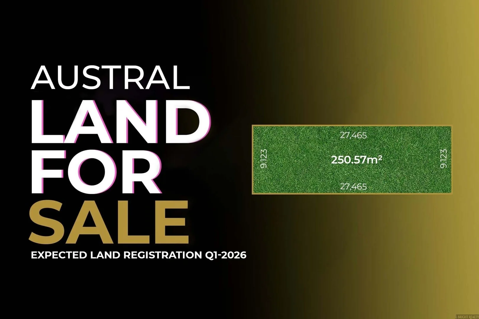 Austral NSW 2179
