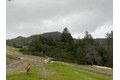 Additional image 15 of 53700 Iron Creek Rd, Laytonville, CA, 95454