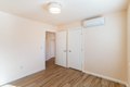 Additional image 10 of 1486 Steele Canyon Rd, Napa, CA, 94558