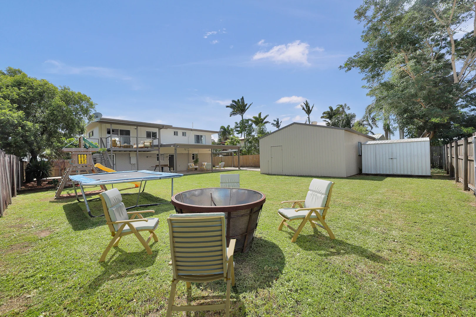 Additional image 24 of 213 Bridge Road, South Mackay QLD 4740