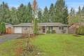 5932 140th St SE, Everett, WA, 98208