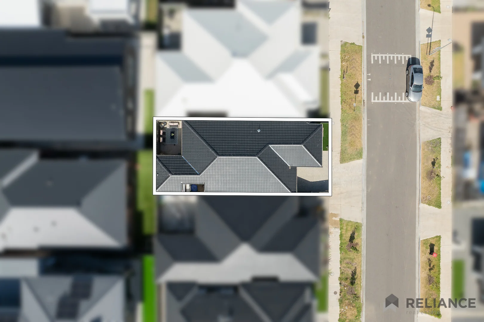 Additional image 23 of 19 Jacksonia Drive, Mickleham VIC 3064
