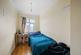 Additional image 11 of Homesdale Road, Bromley