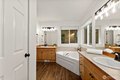 Additional image 29 of 10503 180th Ave E, Bonney Lake, WA, 98391