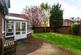 Additional image 9 of Mill Road, Dunton Green, Sevenoaks, Kent